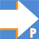 Vota Participación