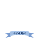 #P4JM