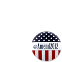 Amend 2012