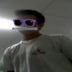 seekpedro