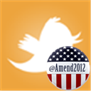 Amend2012