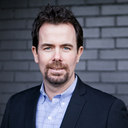 christopherroy