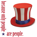Amend 2012