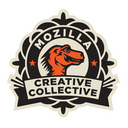 MozCreative