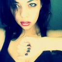 almaherself