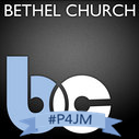 BethelChurchNC