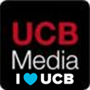 UCBMedia