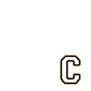 "C"