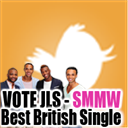 JLSFreaks
