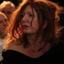 suzanne_moore