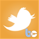 BethelChurchNC