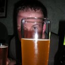 BeantownBrews