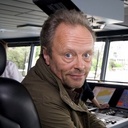 bobbyllew