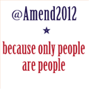 Amend2012
