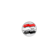 Computer Foundation Egypt