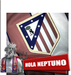 Atleti