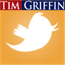 griffincongress