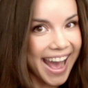 missglamorazzi