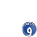 Torres No 9