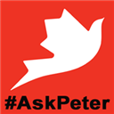 AskPeter