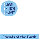 Clean British Energy