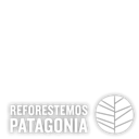 Reforestemos Patagonia