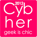 Cybher