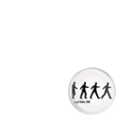 Legal Walks 2012