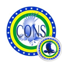 Cons Brasil