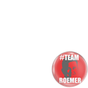 #TeamRoemer