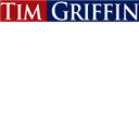 I'm for Tim!