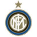 Inter Milan FC