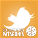 somospatagonia