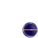 Diabetes Help Now Network