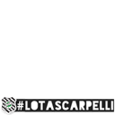 #LotaScarpelli