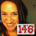 marilyn146