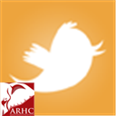 ARHouseCaucus