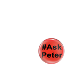AskPeter