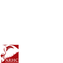 AR House Republicans