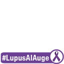 Lupus Al Auge