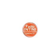 PAOLO INTINI SINDACO