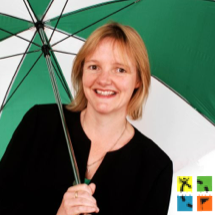 JuliaDoherty