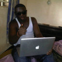 LastKingMacc
