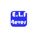 E.L.F
