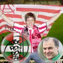 1898benja1998