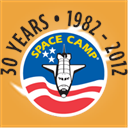 SpaceCampUSA