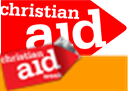 christian_aid