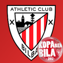 AthleticClub