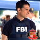 Team_Hotch