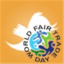 twibbonsupport